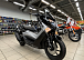МаксиСкутер PROMAX NMAX 200(49) (replica YAMAHA) в Владикавказе