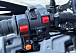 Квадроцикл GBM EXPLORER 400 NEW PREMIUM в Владикавказе