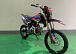 Питбайк JHLMOTO JHLofr LK125 17/14 (ZS154FMI-2) в Владикавказе