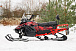 Снегоход IRBIS SF200L NEW 25/26 в Владикавказе