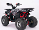 Квадроцикл YACOTA Sirius LD 125 в Владикавказе