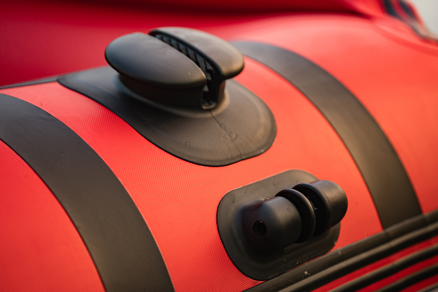 Лодка MISHIMO RIVER FJET PRO 430  под водомет в Владикавказе