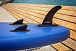 САП (SUP) Board SMARINE 10.6 в Владикавказе