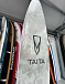SUP (САП) ДОСКА RAIDEX TAITA PREMIUM MARBLE 12,6’ (381СМ) в Владикавказе