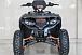 Квадроцикл GBM STORMRIDER 300 NEW PREMIUM в Владикавказе