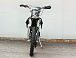 Мотоцикл JHLMOTO JHL Z3+ CB300 (175FMM) в Владикавказе