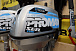 Лодочный мотор PROMAX SP9.9FHS LIGHT в Владикавказе