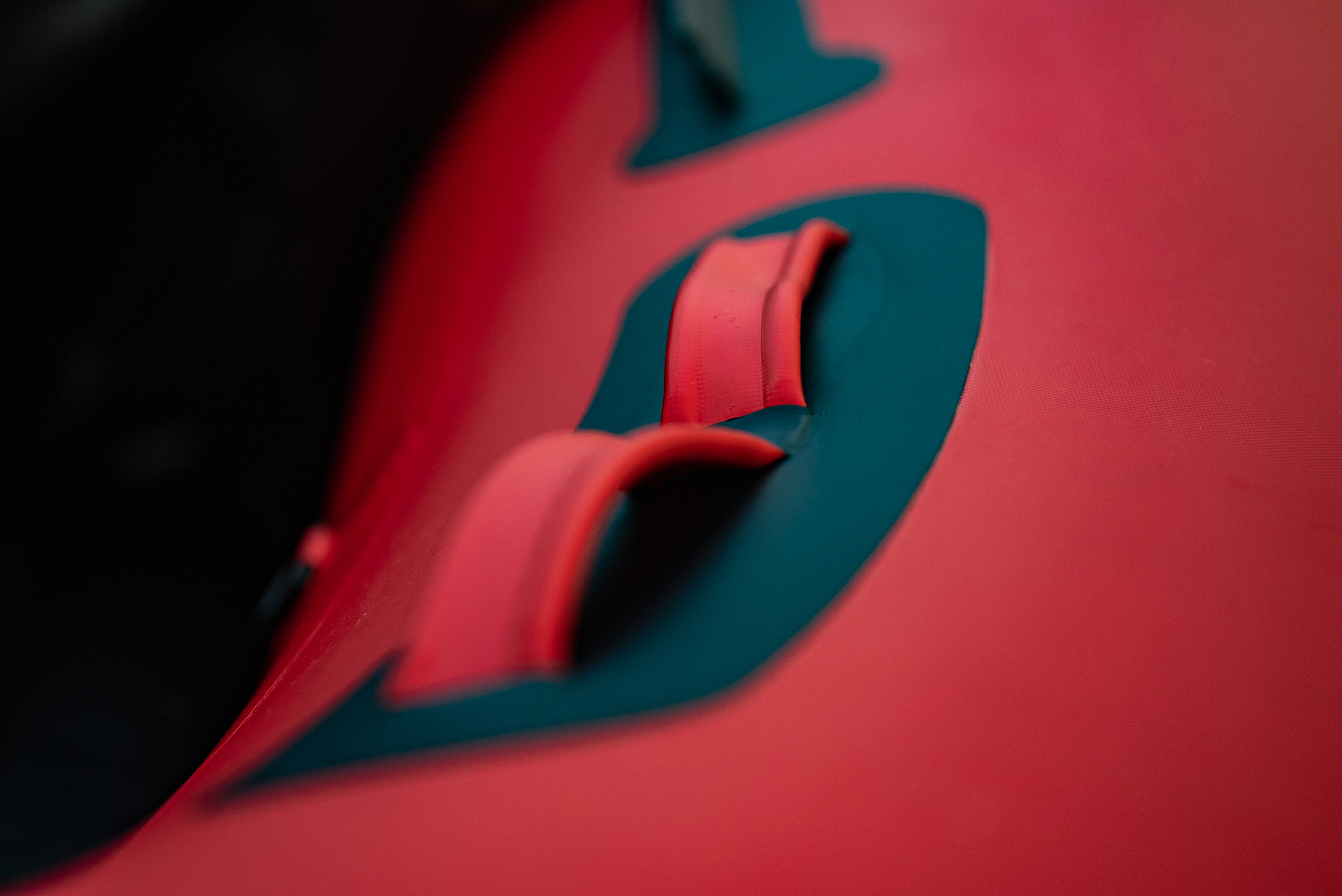 Лодка MISHIMO RIVER JET 390 под водомет в Владикавказе