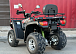 Квадроцикл GBM EXPLORER 400 NEW PREMIUM в Владикавказе