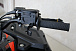 Квадроцикл GBM STORMRIDER 320 PREMIUM в Владикавказе