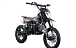 Питбайк FullCrew Power Trasher 125cc 14\12 (п\автомат эл.стартер) в Владикавказе