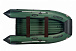 Лодка MISHIMO LITE 360 в Владикавказе