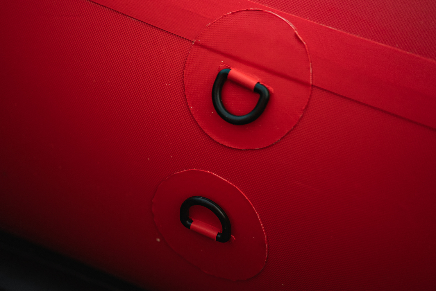 Лодка MISHIMO RIVER FJET PRO 430  под водомет в Владикавказе