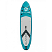 НАДУВНОЙ SUP-BOARD BUSINESS LIGHT BLUE 10 в Владикавказе
