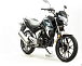 Мотоцикл MOTOLAND (МОТОЛЕНД) FIGHTER 250 в Владикавказе