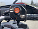 Квадроцикл BENDA Redstone 550 R2 в Владикавказе