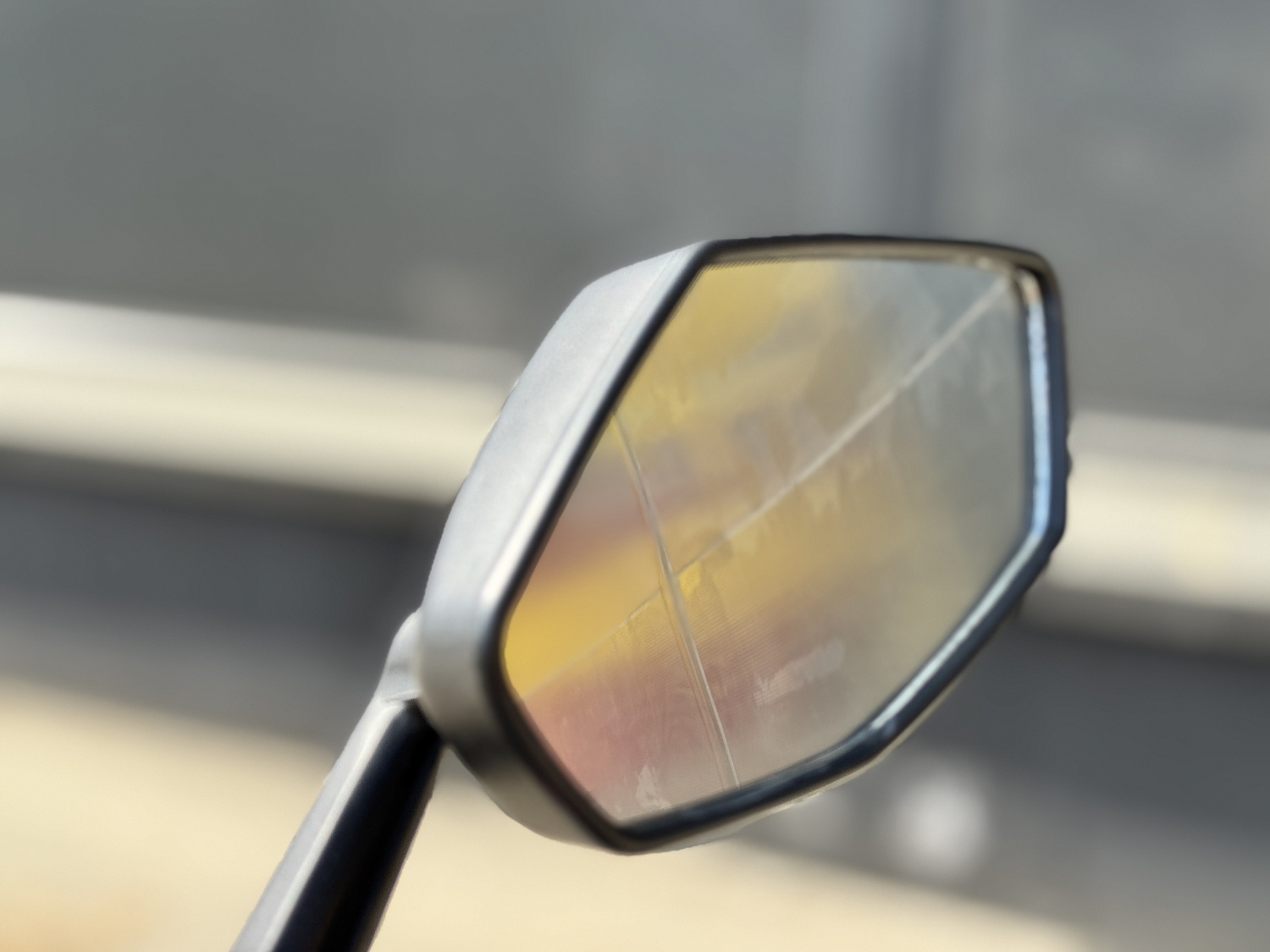 Мотоцикл PROMAX CB300RL (4V, 6G) в Владикавказе