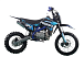 Питбайк PROMAX CROSS 145CC 17/14 в Владикавказе