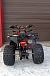 Квадроцикл PROMAX SPORT - PRO 180 (2025) в Владикавказе