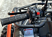 Квадроцикл PROMAX Фермер 350 4x4 ALL ROAD BASIC (2025) в Владикавказе