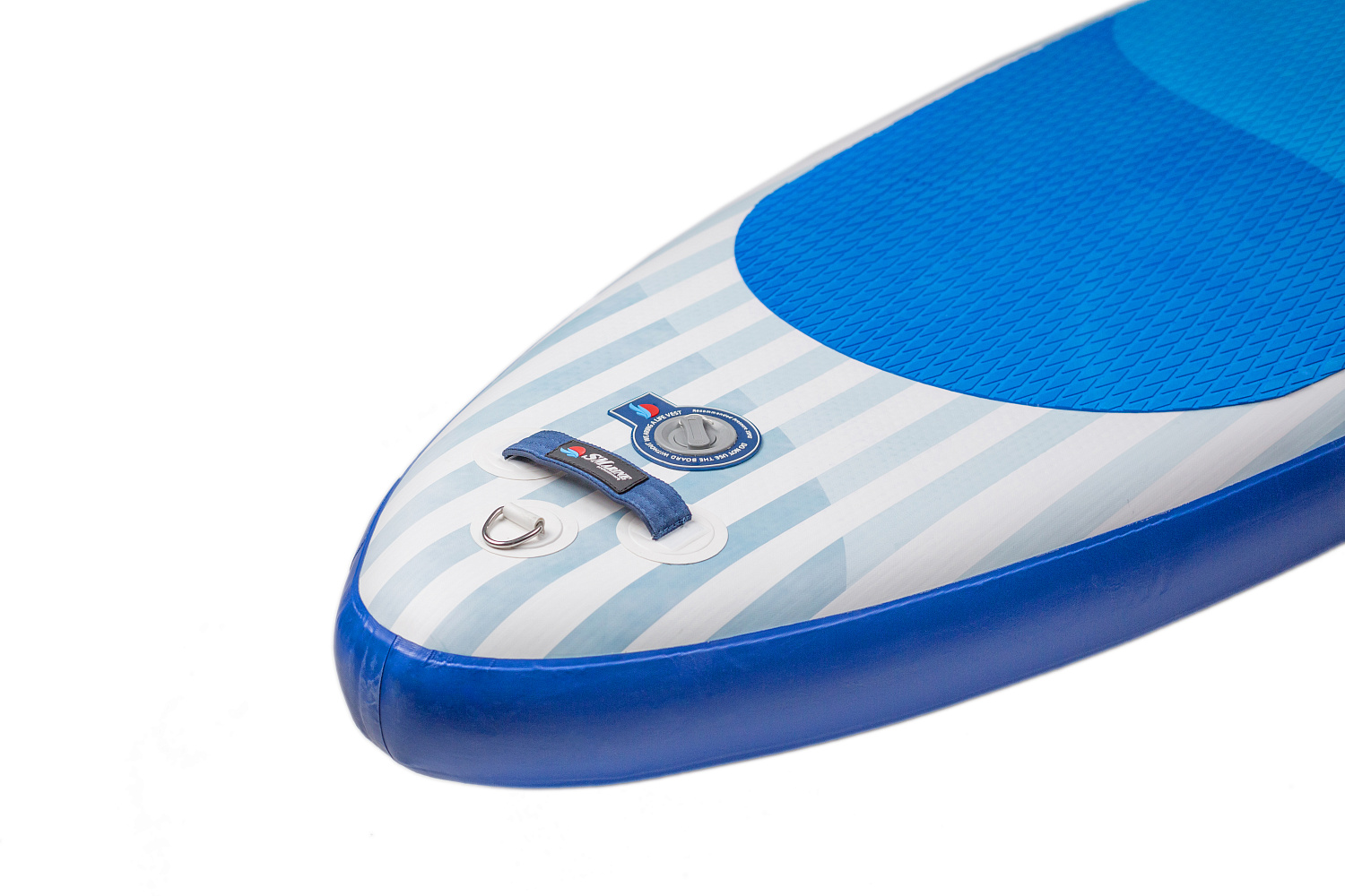 САП (SUP) Board SMARINE 10.8 в Владикавказе