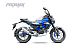 Мопед PROMAX CB130R (49) в Владикавказе