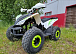 Квадроцикл PROMAX SPORT - PRO 180 (2025) в Владикавказе
