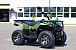 Квадроцикл IRBIS ATV 200 LUX (+лебедка) в Владикавказе