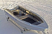 Алюминиевая лодка Wyatboat-370 в Владикавказе