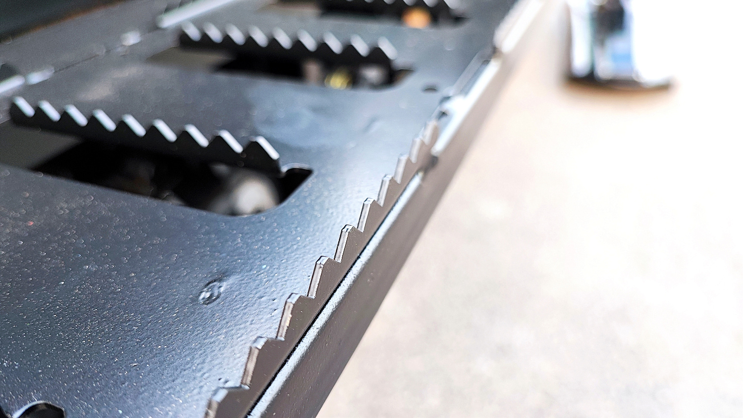 Снегоход PROMAX YAKUT 500 2.0 4T 22 в Владикавказе