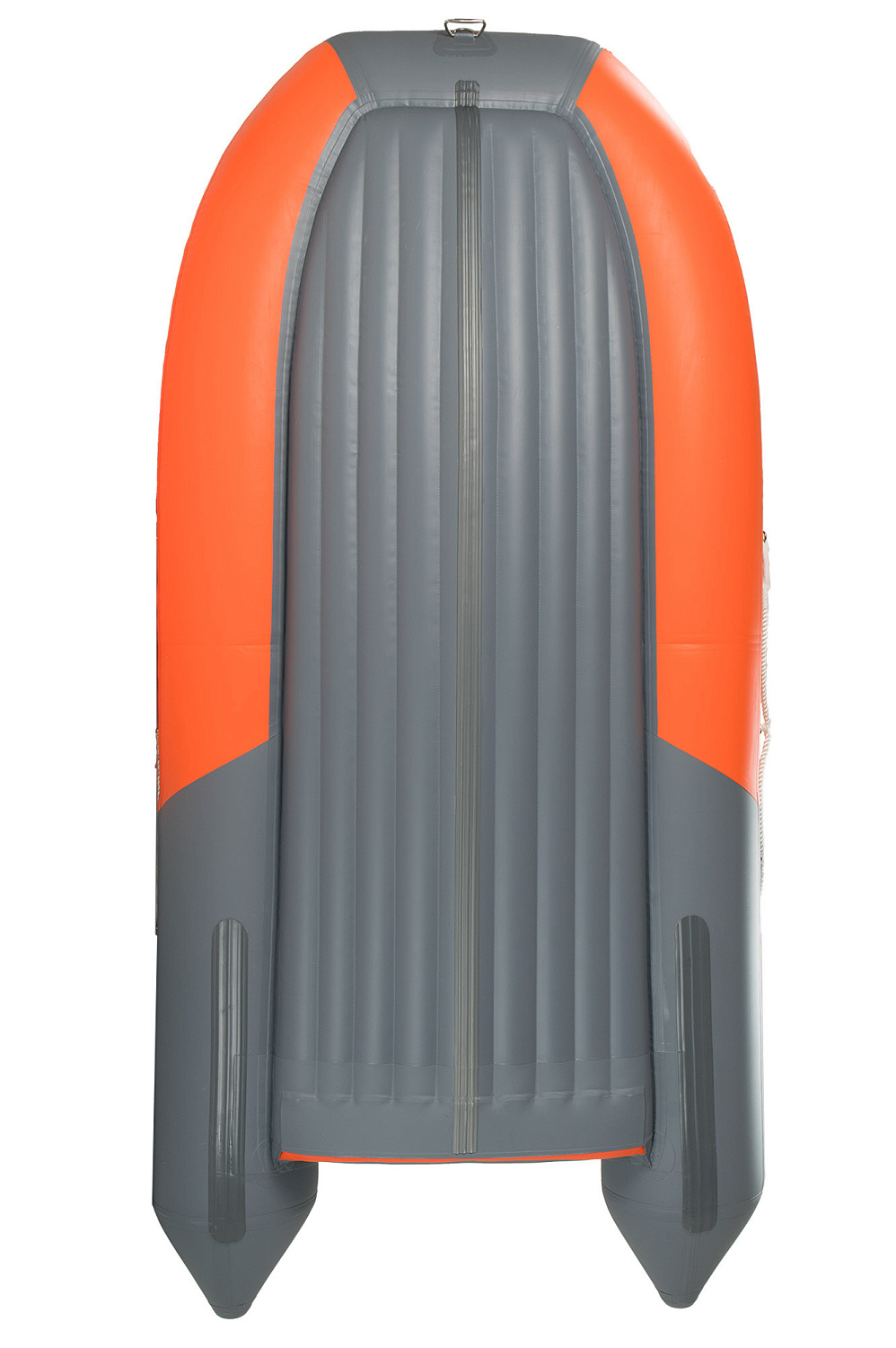 НАДУВНАЯ ЛОДКА GLADIATOR E330SL в Владикавказе