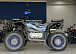 Квадроцикл PROMAX TAURUS 300 в Владикавказе