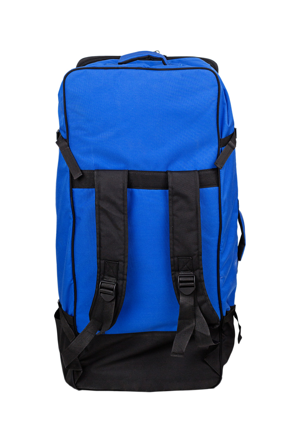 САП (SUP) Board SMARINE 10.6 в Владикавказе