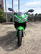Мотоцикл TMBK Ninja 400cc в Владикавказе