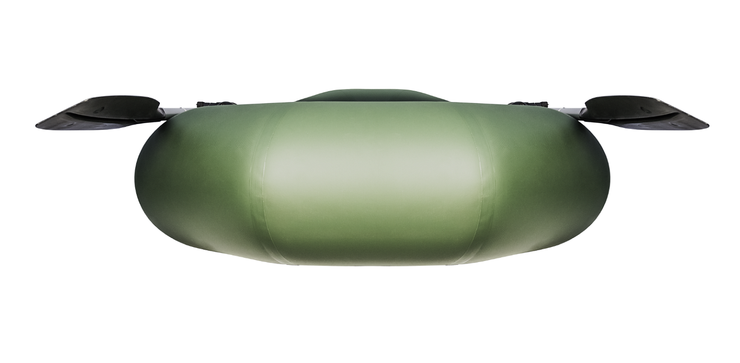 Лодка АКВА-ОПТИМА 260 НД в Владикавказе