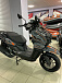 Скутер PROMAX STALKER 150(49) в Владикавказе