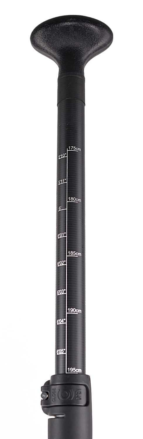 САП (SUP) Board SMARINE 10.8 в Владикавказе