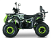 Квадроцикл YACOTA DRAGON LUX 125 в Владикавказе