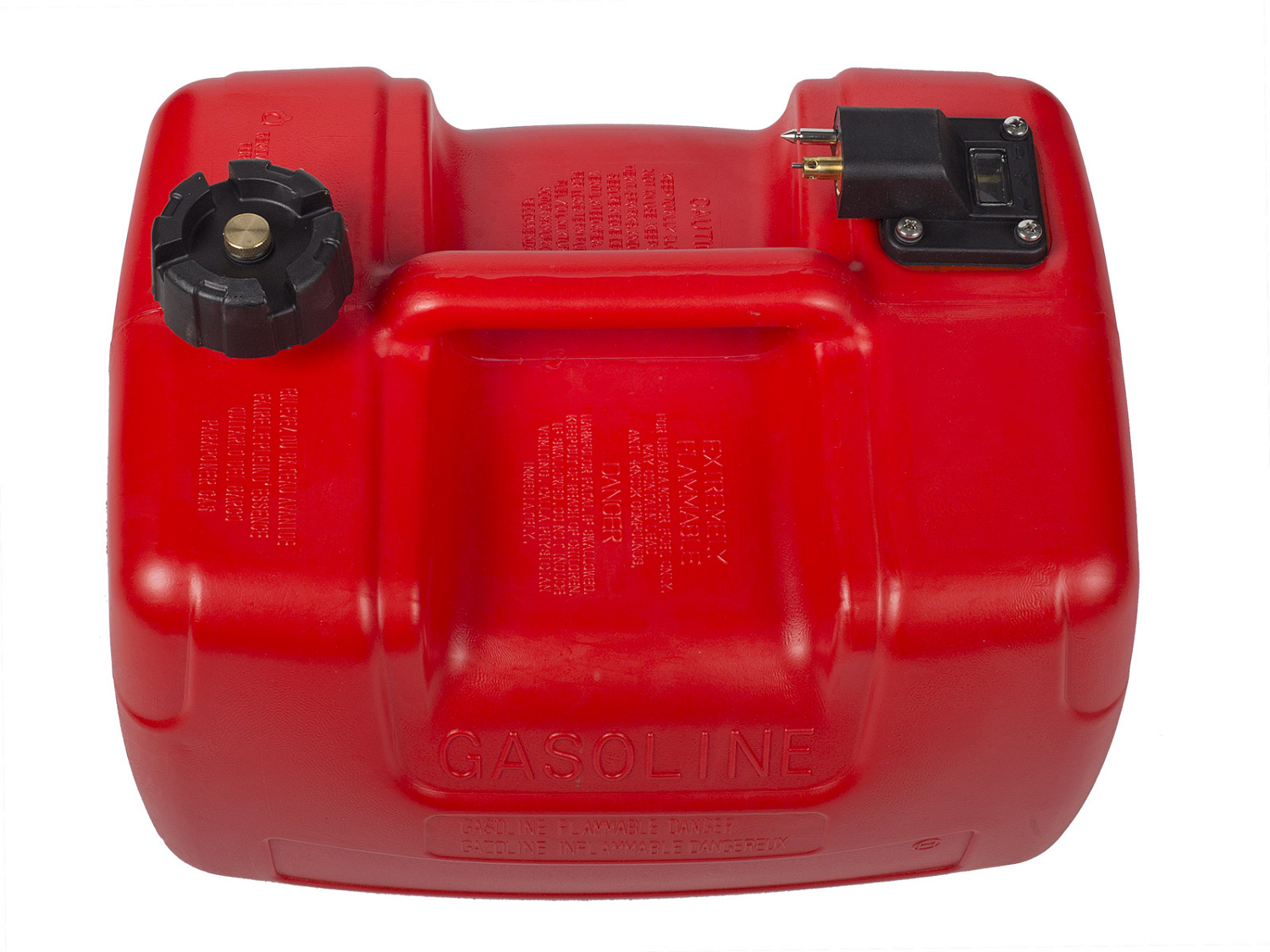 ЛОДОЧНЫЙ МОТОР GLADIATOR G6.2FHS в Владикавказе