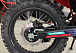 Кроссовый мотоцикл PROMAX MX280 в Владикавказе