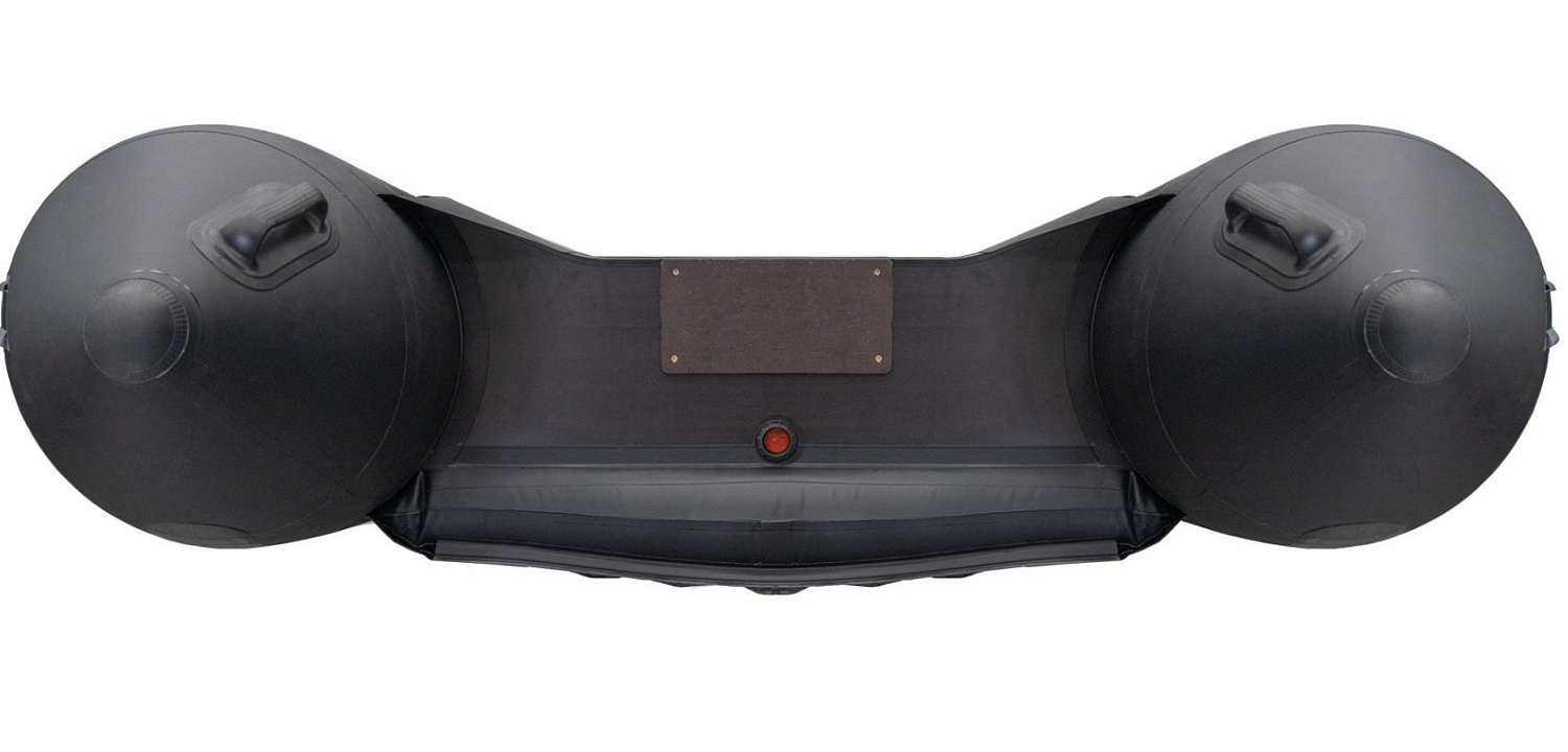 Лодка Таймень RX 4100 НДНД в Владикавказе