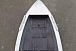 Алюминиевая лодка  Wyatboat-430М FISH в Владикавказе