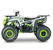 Квадроцикл YACOTA DRAGON 125 в Владикавказе