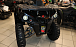 Квадроцикл PROMAX RENEGADE 300 LONG WINCH PRO (2025) в Владикавказе