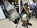Мотоцикл (питбайк) PROMAX FIDET (ФАЙДЕТ) 145E PRO 17/14 в Владикавказе