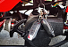 Квадроцикл PROMAX ATV MINI 2T 70CC р/с в Владикавказе