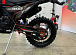 Кроссовый мотоцикл FAIDET PR300 MAX WP в Владикавказе