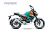 Мопед PROMAX CB130R (49) в Владикавказе