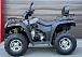 Квадроцикл GBM EXPLORER 400 NEW PREMIUM в Владикавказе