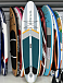 SUP (САП) ДОСКА RAIDEX POWERFANS ITALIAN SLIDING 10,6’ (320СМ) в Владикавказе